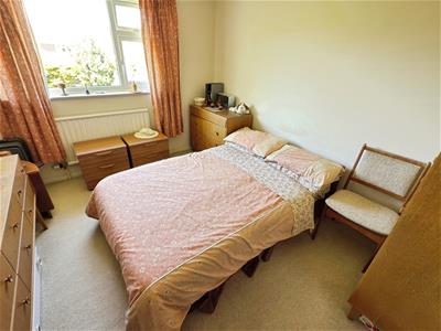 Picture 13